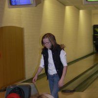 Bowlen 2007 015